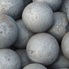 Casting Forging Ball