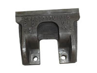 015 Bearing-SPA27