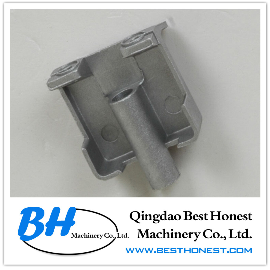 Casting Auto Part (Aluminum Casting)