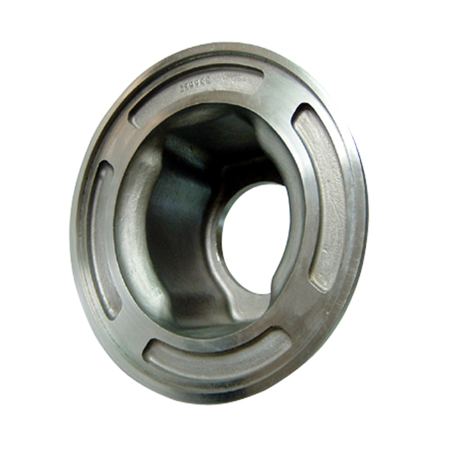 Die Casting Parts, Carbon Steel Iron Casting Parts