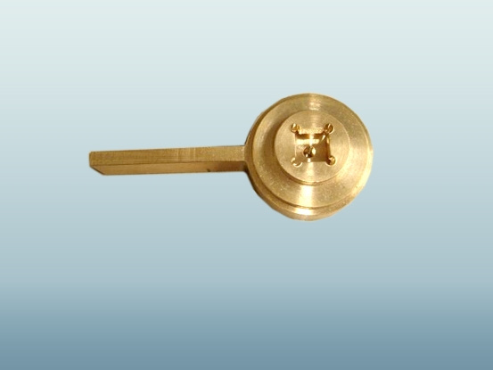 Handle