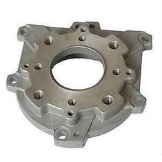 Customers' Die Casting (HS-AD-010)