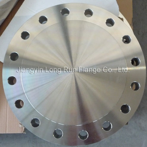 BLRF Flanges (53)