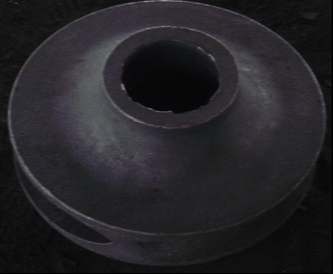 Casting (PXC-039)