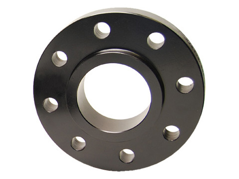 A234 Wpb Steel Flange
