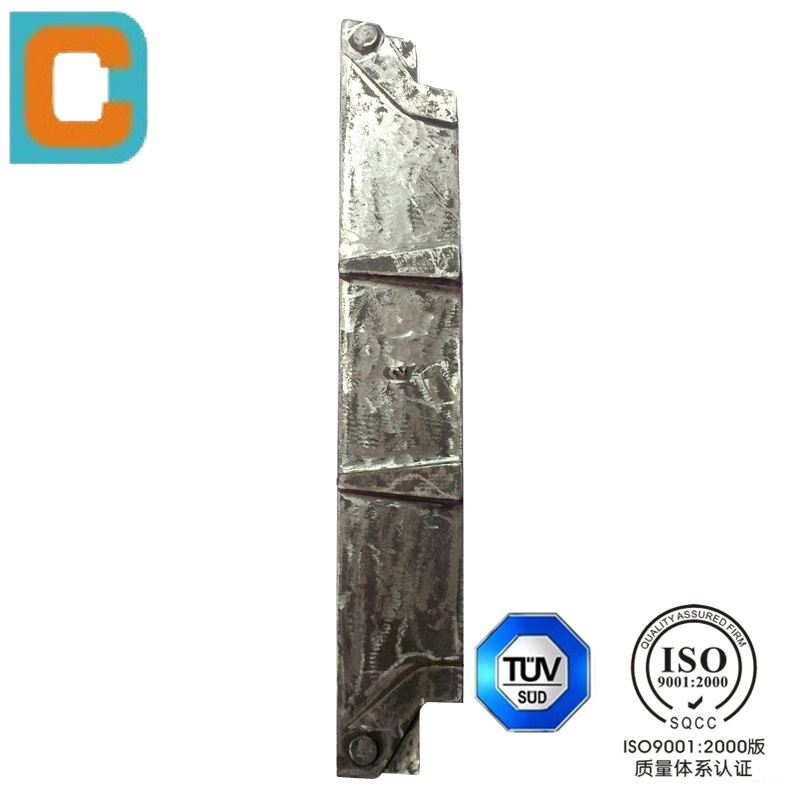 High Quality Stainless Steel Casting
