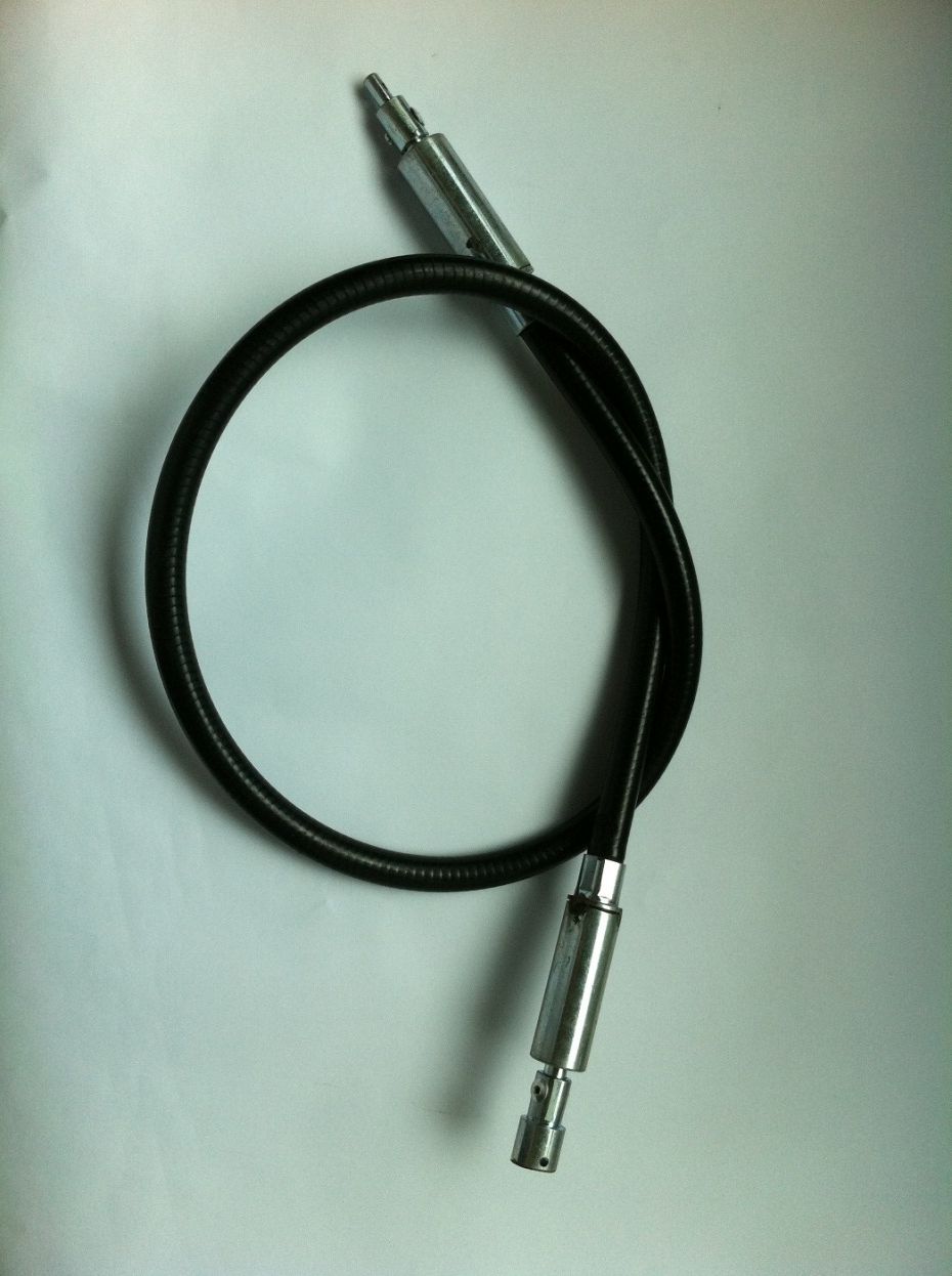 Flexible Shaft (RZ-310)