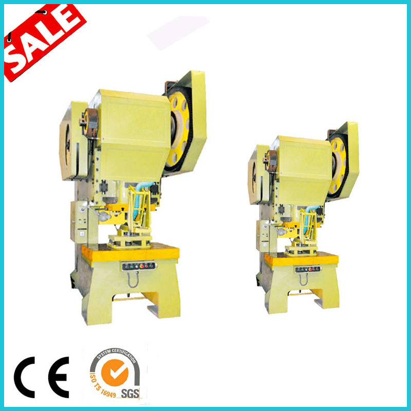 Chlorine Tablet 200g Large Single Punch Tablet Press Machine