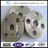 Titanium Flange