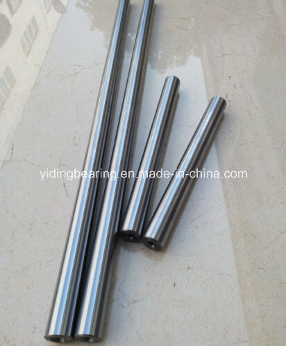 Low Price Linear Bearing Linear Shaft