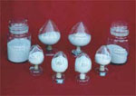 Glass Microsphere Blasting Media