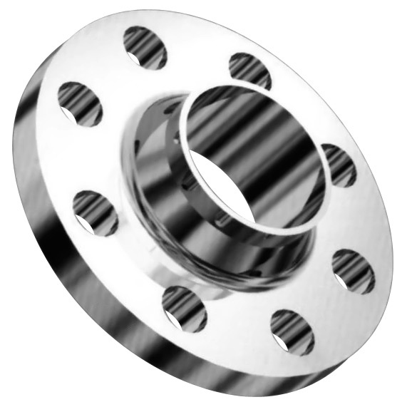 High Quality Welding Neck Flange