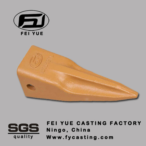 1U3352TL 9W8359 168-1350 Single Tiger Tooth for Cat J350