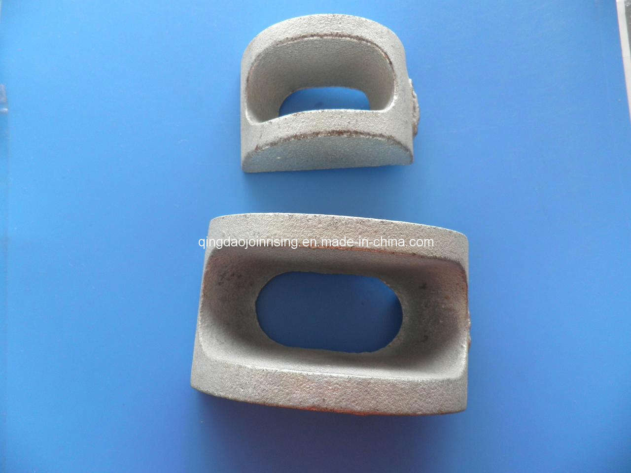 Casting Stands
