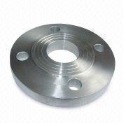 Forging Carbon Steel Flange