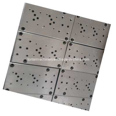 Mould Base Parts, Mould Component
