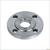 Stainless Steel DIN Flange