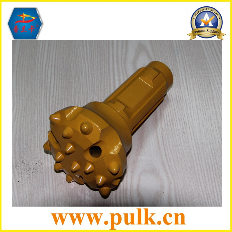 Diamond Rock Drills Bit for Mining Tools