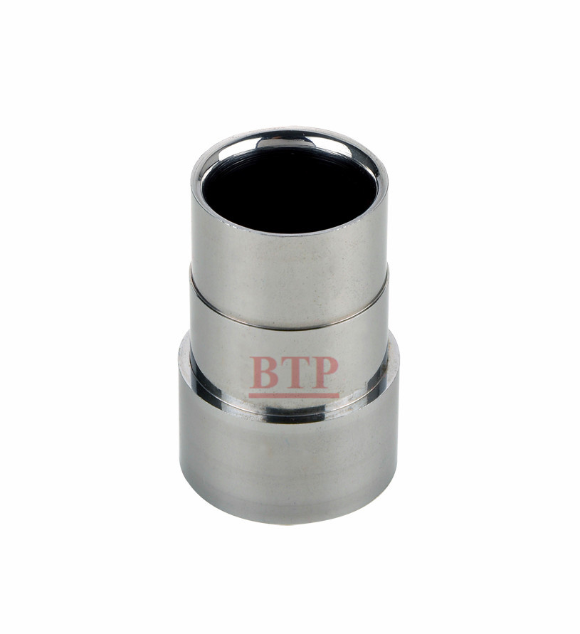 Tungsten Cold Forging Tooling Accessories (BTP-A002)