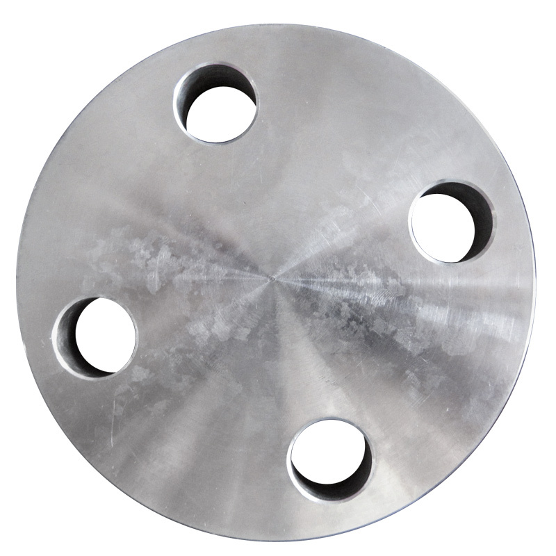 Blind Flange