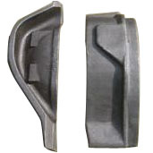 Steel Casting (SS-029)