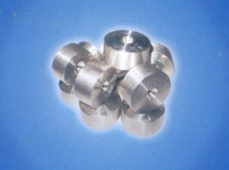 Tungsten Carbide Drawing Dies