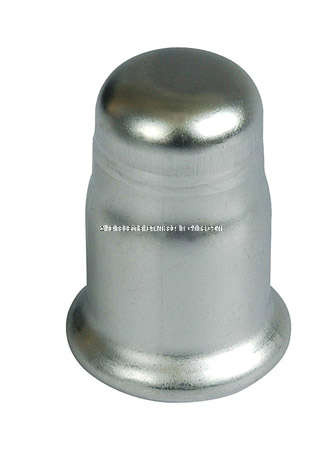 Stainless Steel Products