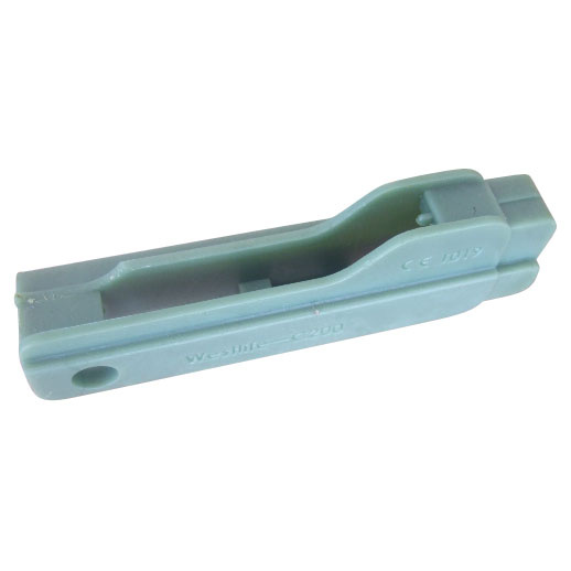 Investment Casting - 8