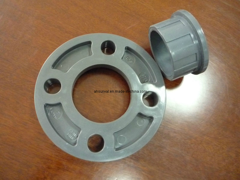 Loose Flange