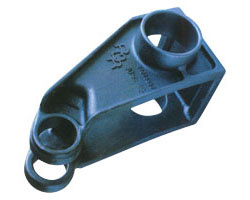 Precision Casting - Auto Parts (Equalizer Hanger STAM-003)