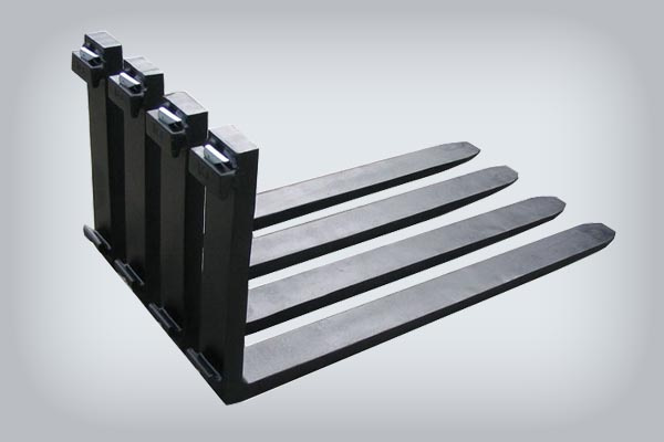 Pallet Forklift Fork, Forklift Parts