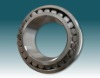Carb Bearing (C4126 VC3)