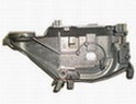 Aluminum Product