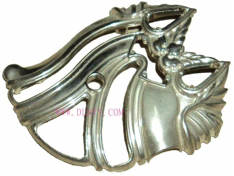 Casting Crafts
