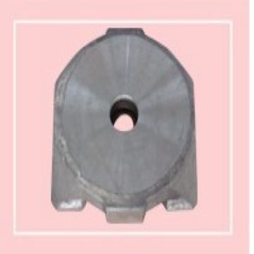 Steel Casting Parts