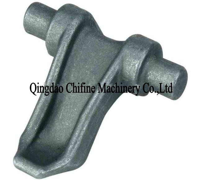 Forged Steel Drop Head Forging Hammer