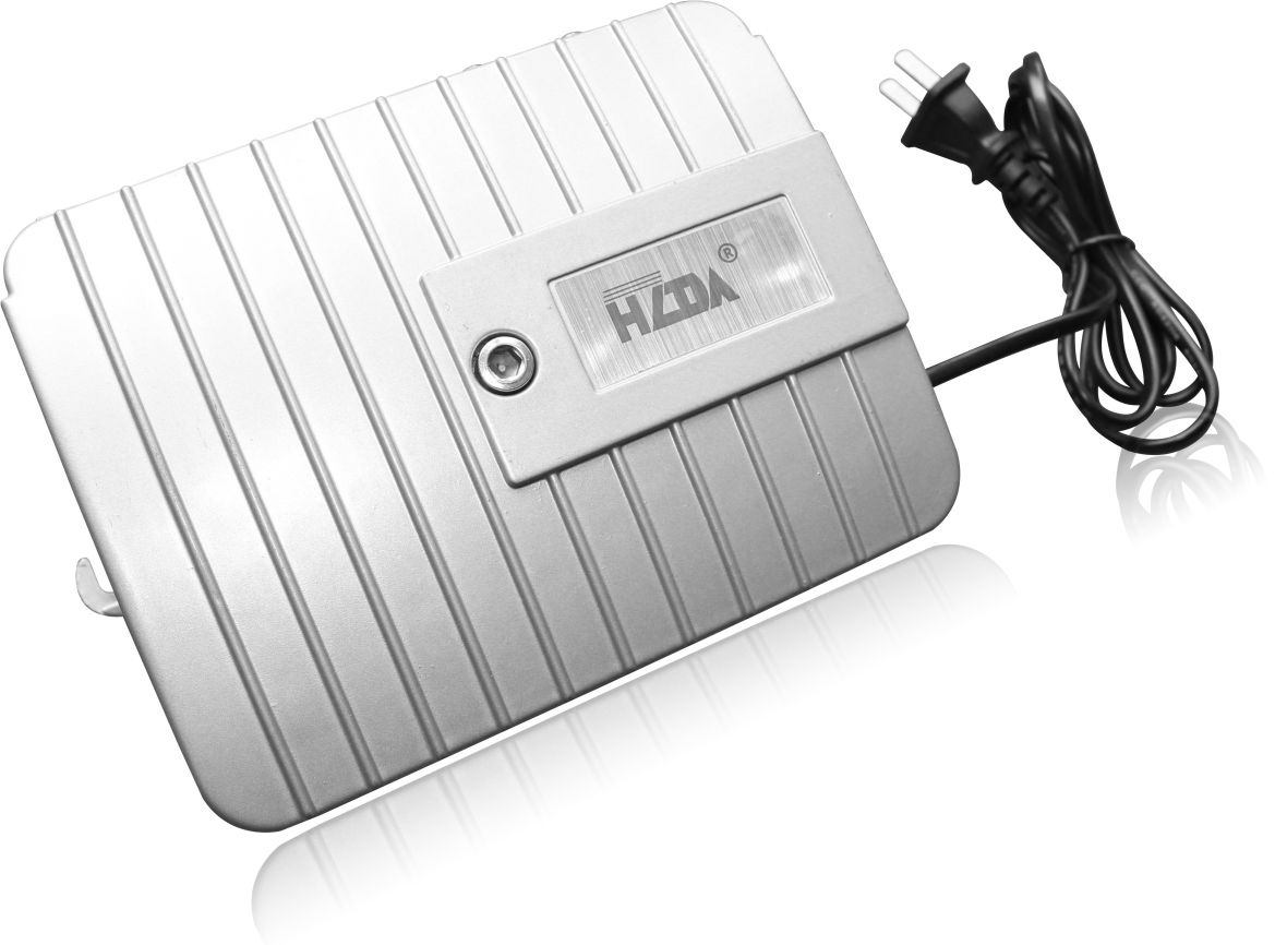 HD860-2 CATV Optical Node / Receiver