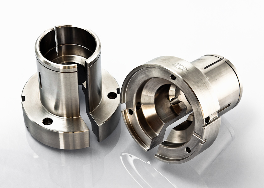 Laser Cutting &Metal Fabrication Parts