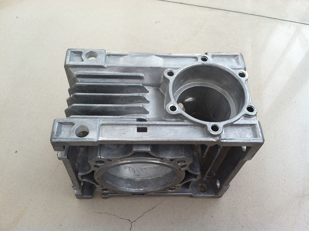 Die Casting