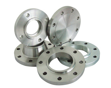 Precision Machining Parts (Welding Parts)