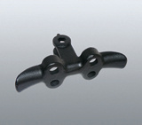 Electrical Equipment Parts G140