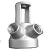 Holder Steel Casting