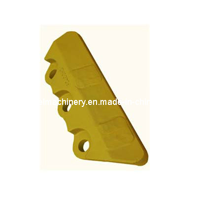 Special Casting Excavator Part