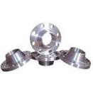 Carbon Steel Welded Flange