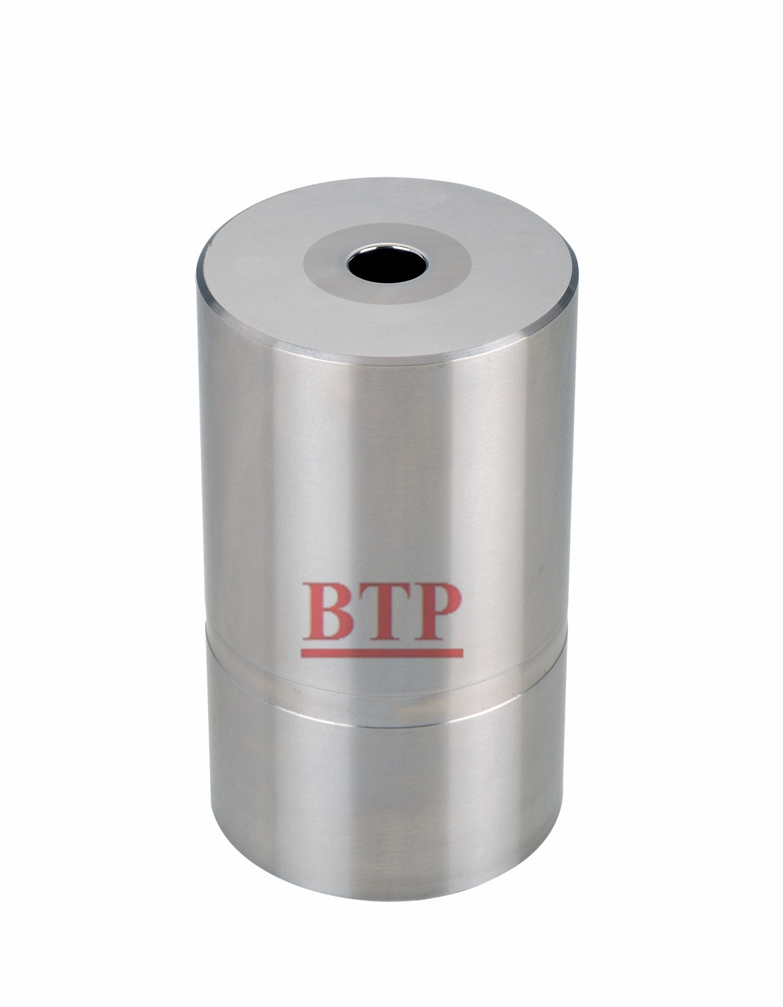 Main Mold Cold Forming Die for Fastener (BTP-D014)