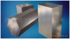 Die Steel (H13)