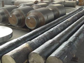 Forgings