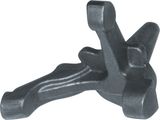 Carbon Steering Knuckle