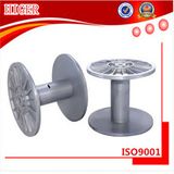 Aluminum Sand Casting Fish Reels