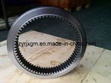 Gear Ring / Gear Rim / Tooth Ring